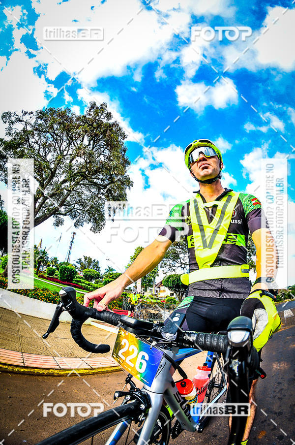 Buy your photos of the eventAudax Floripa - Fraiburgo on Fotop