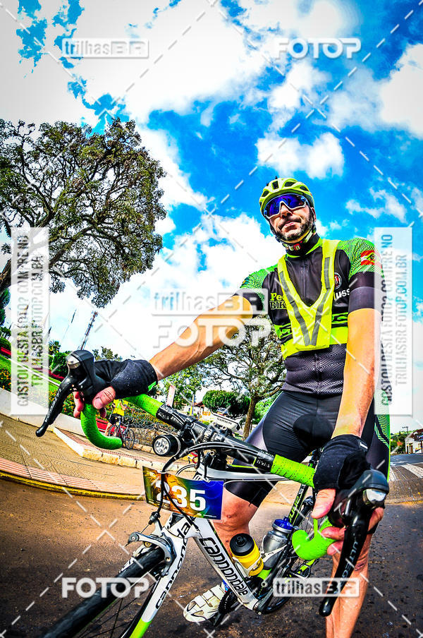 Buy your photos of the eventAudax Floripa - Fraiburgo on Fotop
