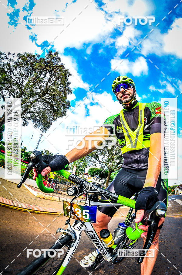 Buy your photos of the eventAudax Floripa - Fraiburgo on Fotop