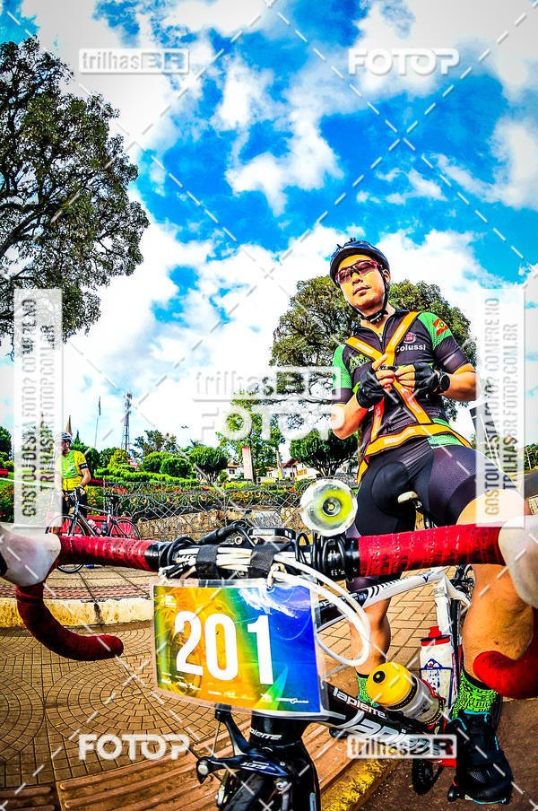 Buy your photos of the eventAudax Floripa - Fraiburgo on Fotop