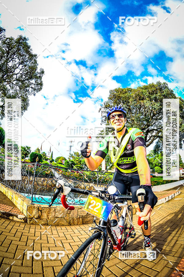 Buy your photos of the eventAudax Floripa - Fraiburgo on Fotop