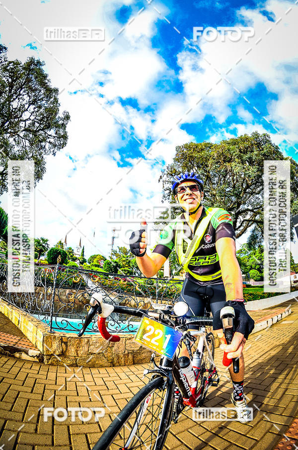 Buy your photos of the eventAudax Floripa - Fraiburgo on Fotop