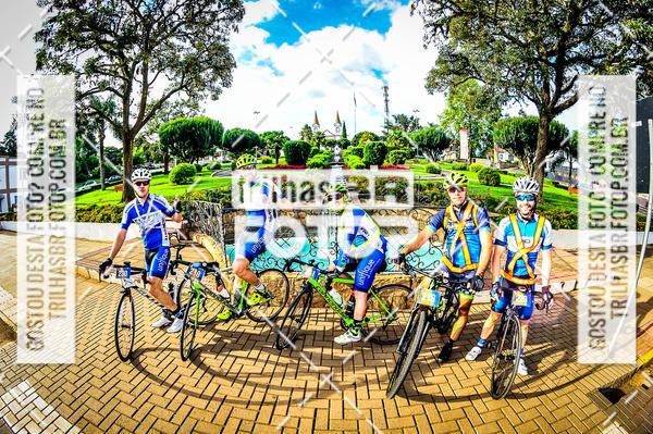 Buy your photos of the eventAudax Floripa - Fraiburgo on Fotop