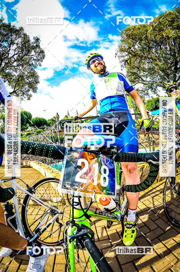 Buy your photos of the eventAudax Floripa - Fraiburgo on Fotop