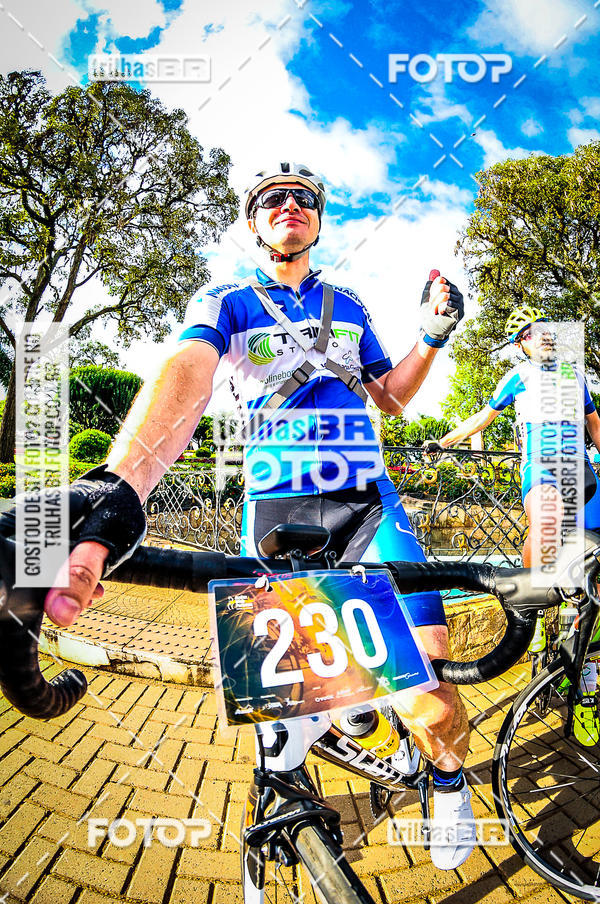 Buy your photos of the eventAudax Floripa - Fraiburgo on Fotop