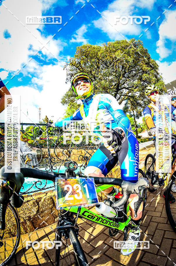 Buy your photos of the eventAudax Floripa - Fraiburgo on Fotop