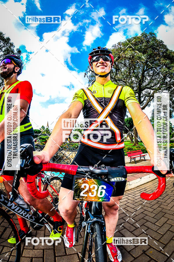 Buy your photos of the eventAudax Floripa - Fraiburgo on Fotop