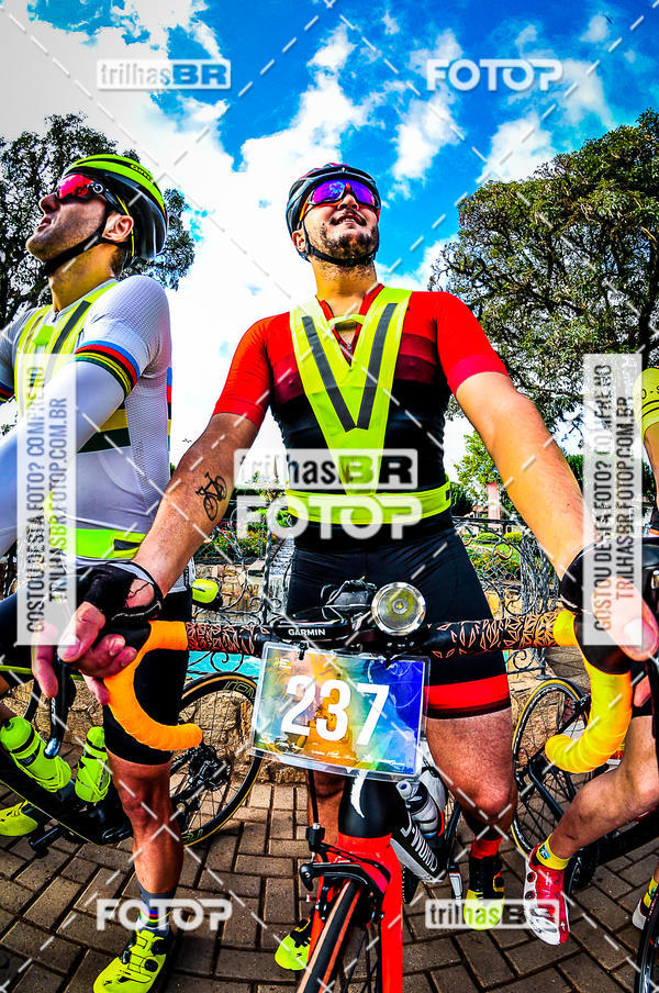 Buy your photos of the eventAudax Floripa - Fraiburgo on Fotop