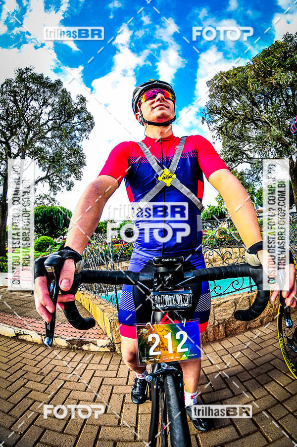 Buy your photos of the eventAudax Floripa - Fraiburgo on Fotop