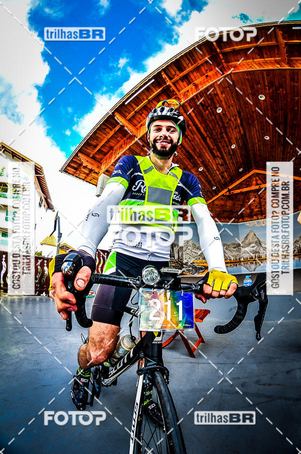 Buy your photos of the eventAudax Floripa - Fraiburgo on Fotop