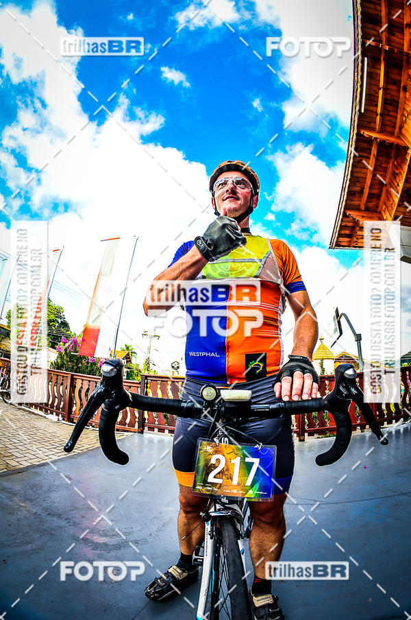 Buy your photos of the eventAudax Floripa - Fraiburgo on Fotop