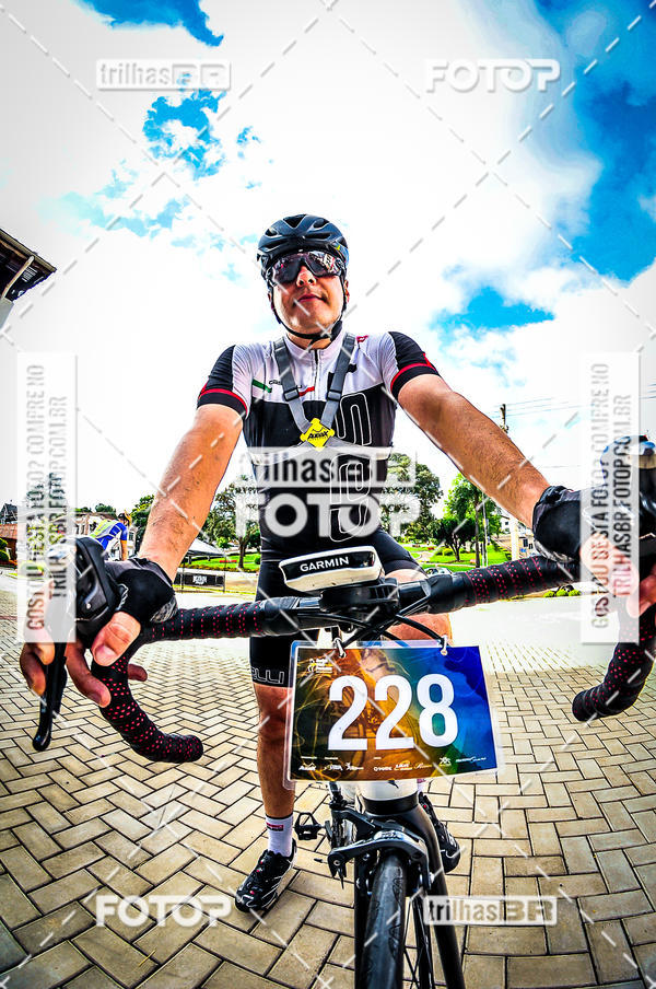 Buy your photos of the eventAudax Floripa - Fraiburgo on Fotop