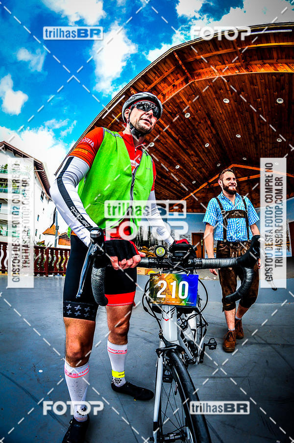 Buy your photos of the eventAudax Floripa - Fraiburgo on Fotop