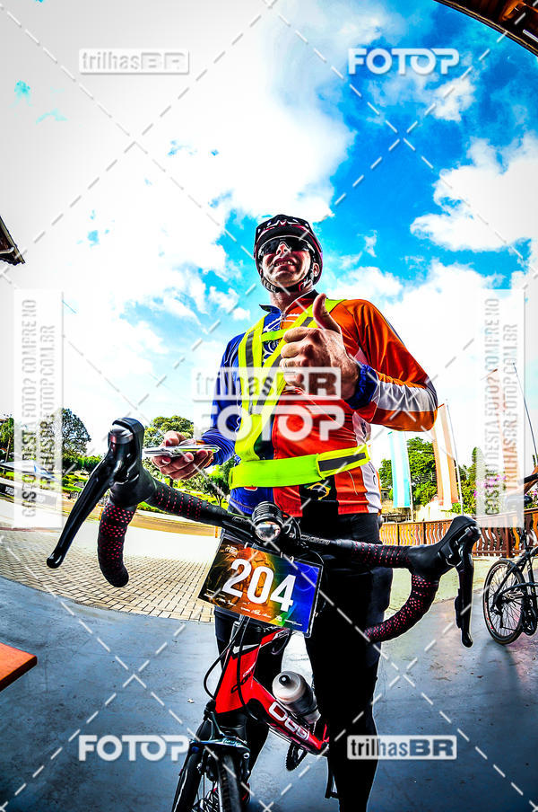 Buy your photos of the eventAudax Floripa - Fraiburgo on Fotop