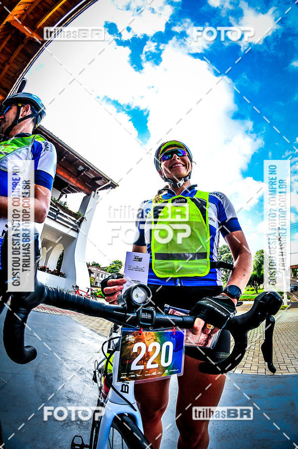 Buy your photos of the eventAudax Floripa - Fraiburgo on Fotop