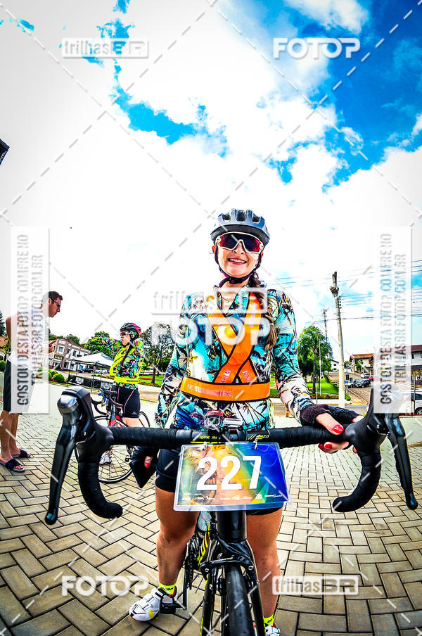 Buy your photos of the eventAudax Floripa - Fraiburgo on Fotop