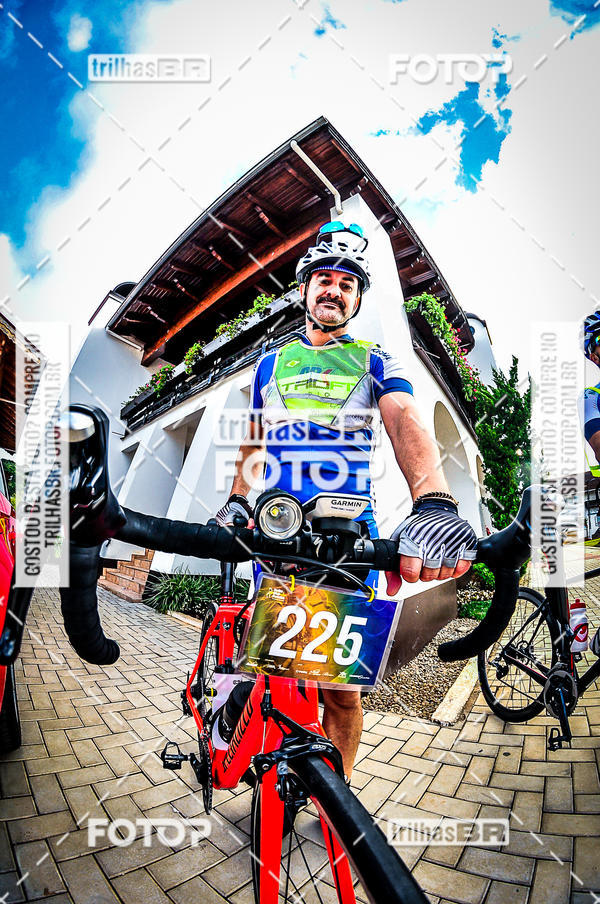Buy your photos of the eventAudax Floripa - Fraiburgo on Fotop