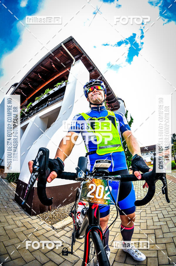 Buy your photos of the eventAudax Floripa - Fraiburgo on Fotop