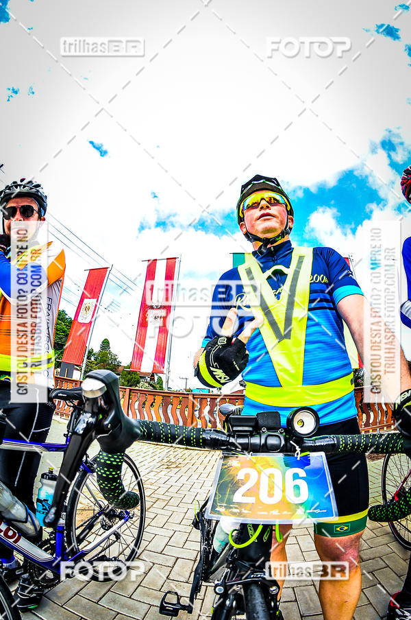 Buy your photos of the eventAudax Floripa - Fraiburgo on Fotop