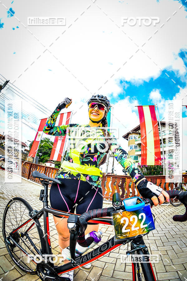 Buy your photos of the eventAudax Floripa - Fraiburgo on Fotop