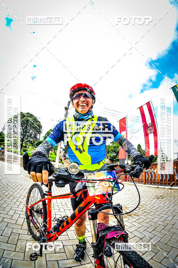 Buy your photos of the eventAudax Floripa - Fraiburgo on Fotop