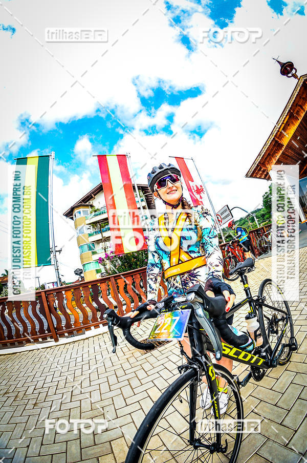 Buy your photos of the eventAudax Floripa - Fraiburgo on Fotop