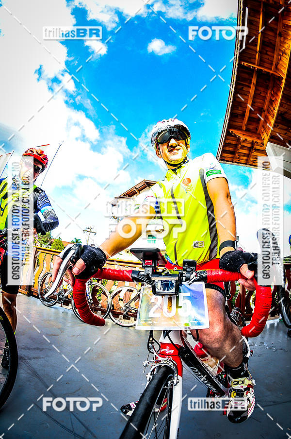 Buy your photos of the eventAudax Floripa - Fraiburgo on Fotop