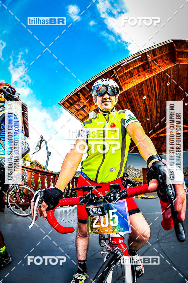 Buy your photos of the eventAudax Floripa - Fraiburgo on Fotop