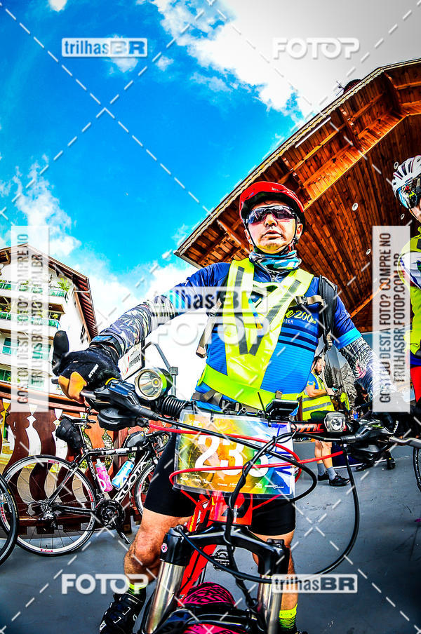 Buy your photos of the eventAudax Floripa - Fraiburgo on Fotop