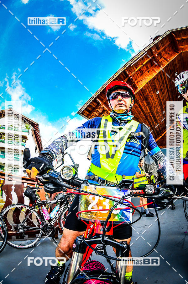 Buy your photos of the eventAudax Floripa - Fraiburgo on Fotop