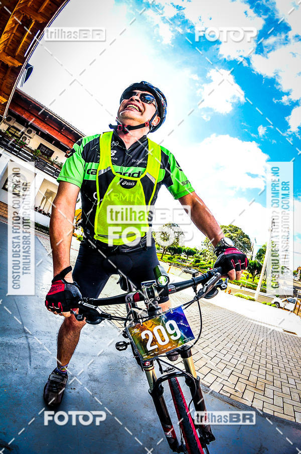 Buy your photos of the eventAudax Floripa - Fraiburgo on Fotop