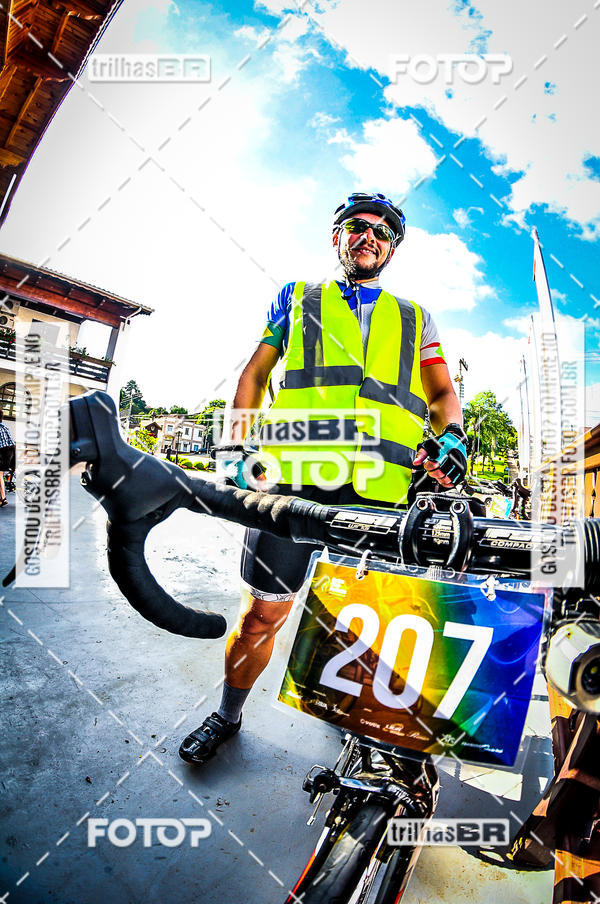 Buy your photos of the eventAudax Floripa - Fraiburgo on Fotop