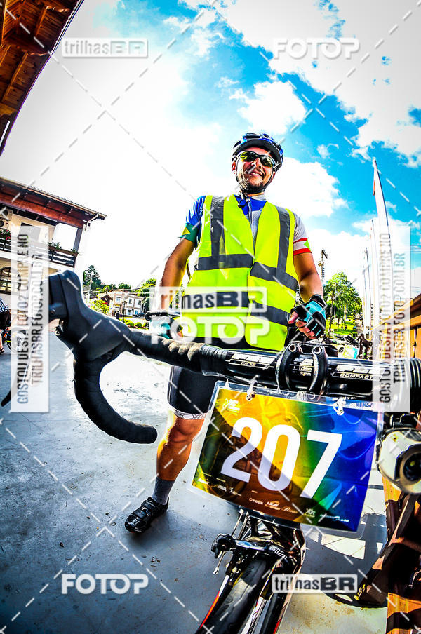 Buy your photos of the eventAudax Floripa - Fraiburgo on Fotop