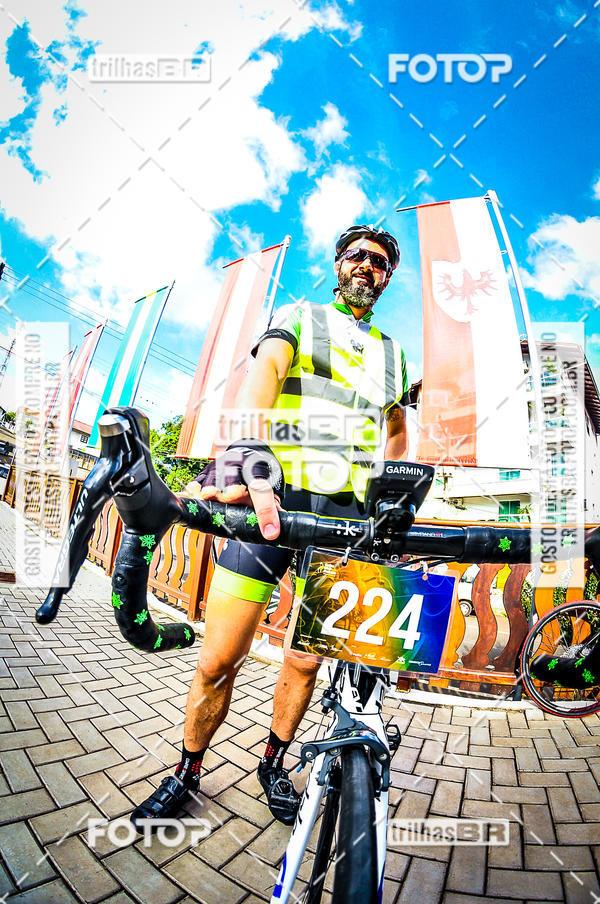 Buy your photos of the eventAudax Floripa - Fraiburgo on Fotop