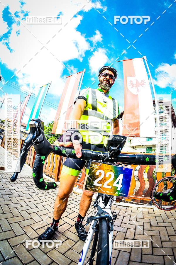 Buy your photos of the eventAudax Floripa - Fraiburgo on Fotop