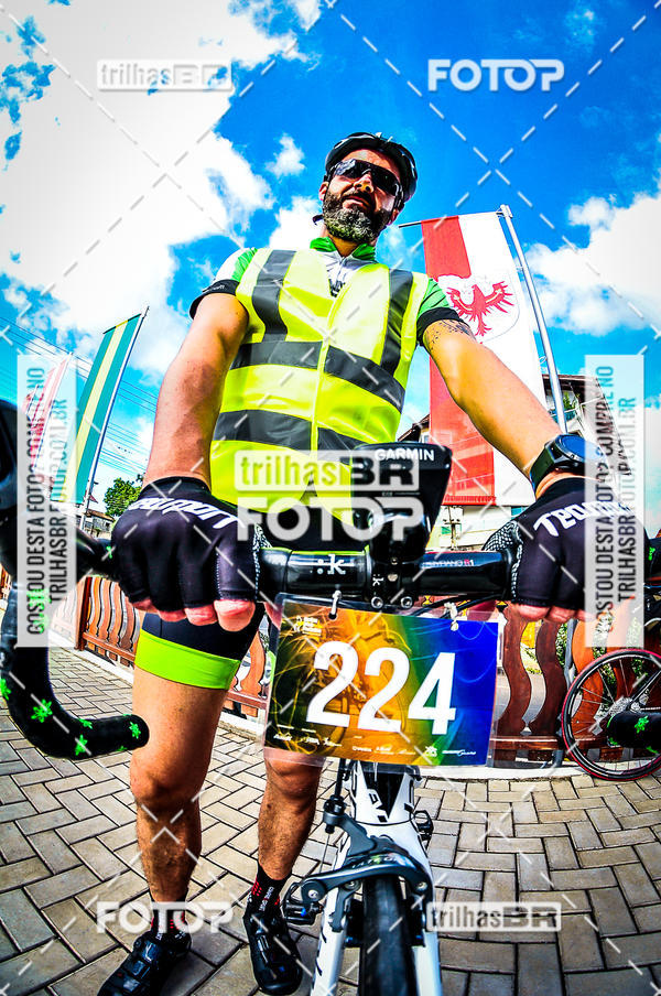 Buy your photos of the eventAudax Floripa - Fraiburgo on Fotop