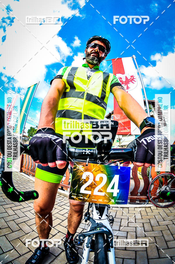 Buy your photos of the eventAudax Floripa - Fraiburgo on Fotop