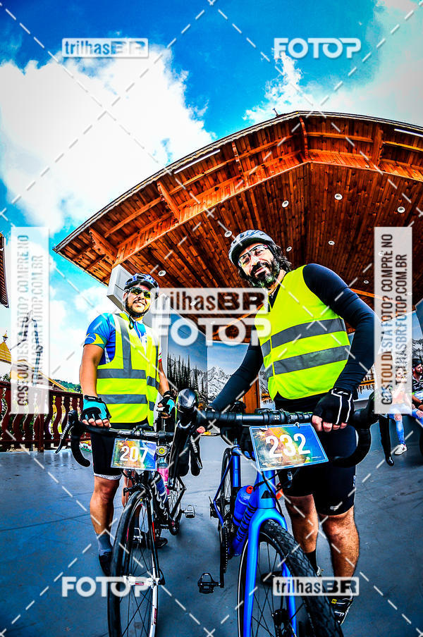 Buy your photos of the eventAudax Floripa - Fraiburgo on Fotop
