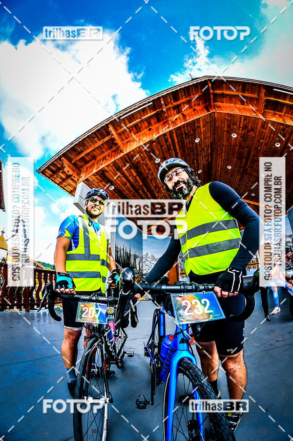 Buy your photos of the eventAudax Floripa - Fraiburgo on Fotop