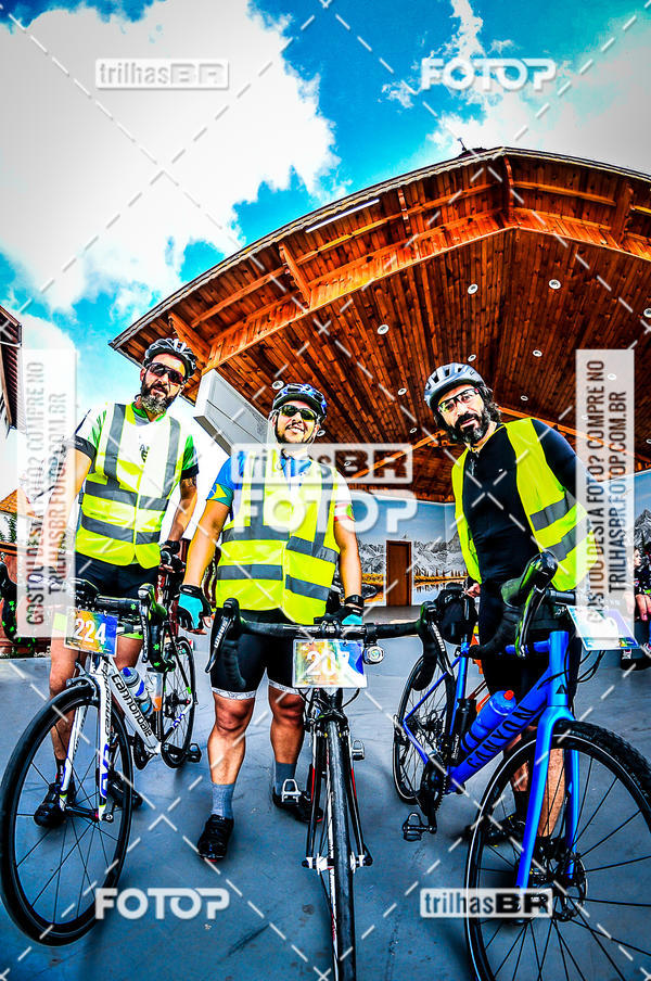 Buy your photos of the eventAudax Floripa - Fraiburgo on Fotop