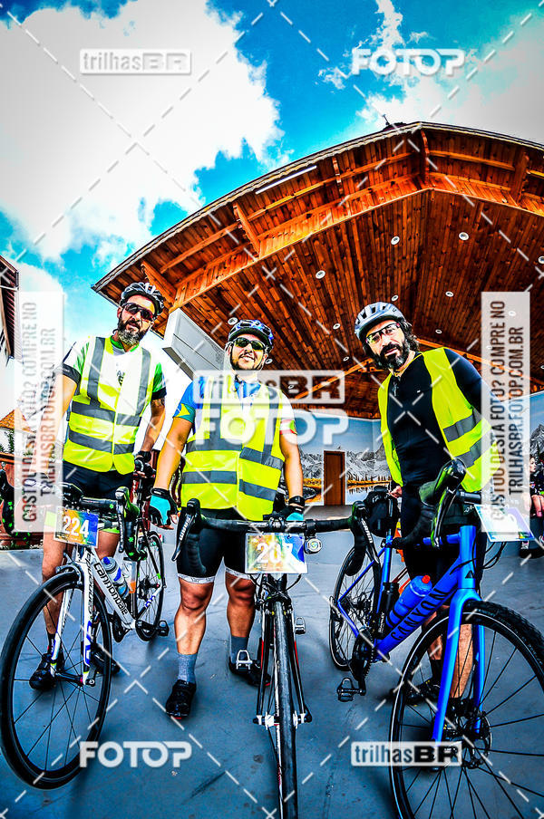 Buy your photos of the eventAudax Floripa - Fraiburgo on Fotop