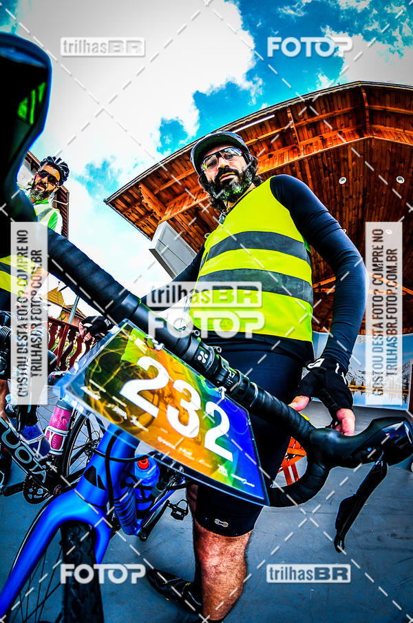 Buy your photos of the eventAudax Floripa - Fraiburgo on Fotop