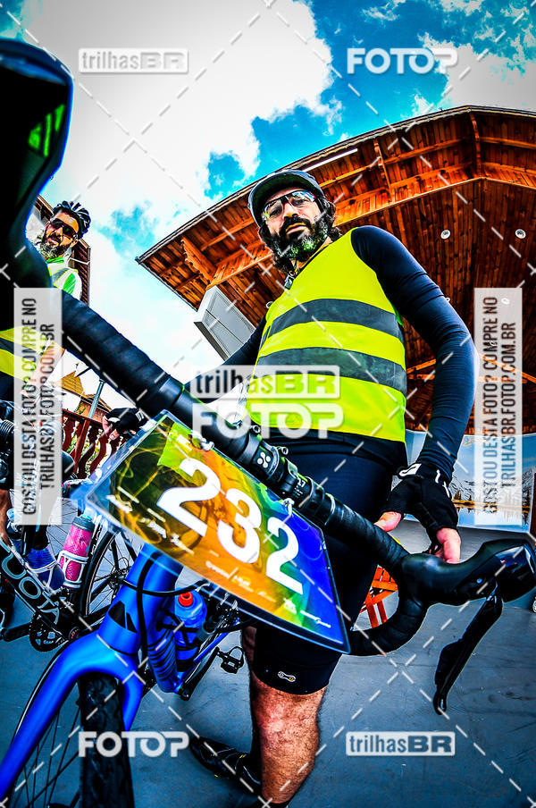 Buy your photos of the eventAudax Floripa - Fraiburgo on Fotop