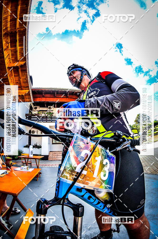 Buy your photos of the eventAudax Floripa - Fraiburgo on Fotop