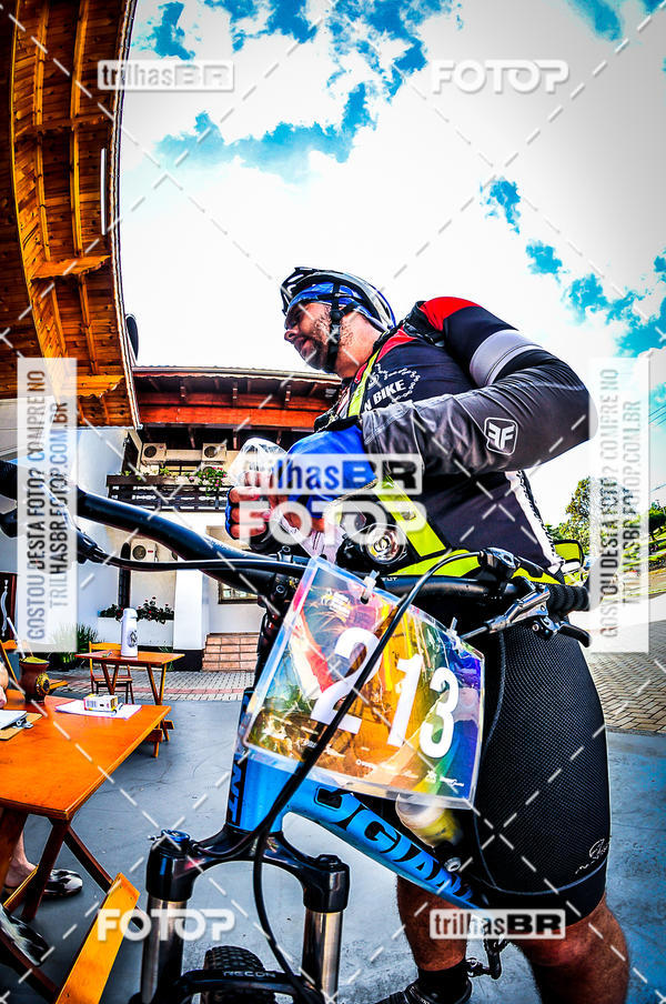 Buy your photos of the eventAudax Floripa - Fraiburgo on Fotop