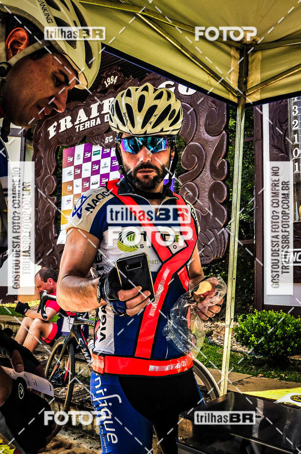 Buy your photos of the eventAudax Floripa - Fraiburgo on Fotop