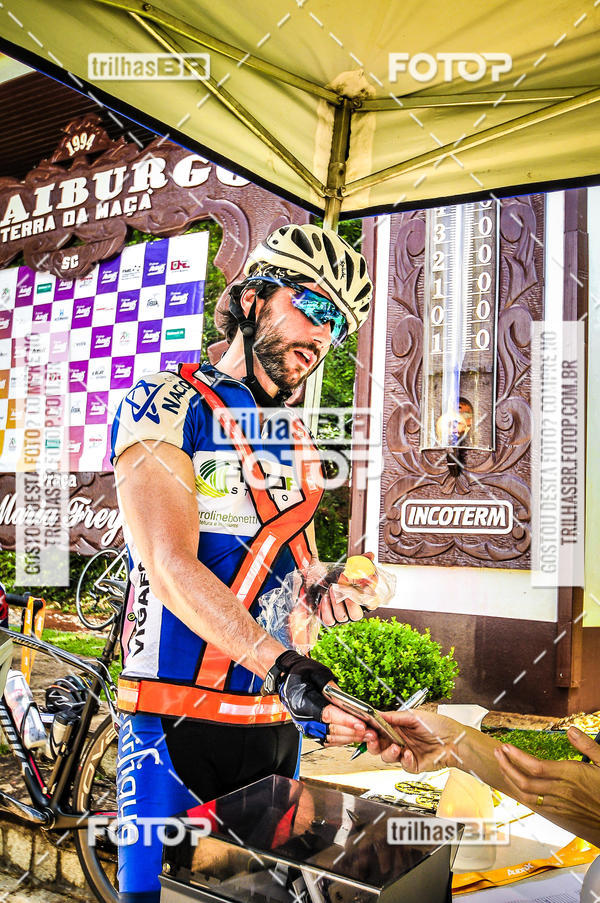 Buy your photos of the eventAudax Floripa - Fraiburgo on Fotop