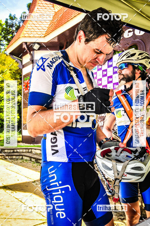 Buy your photos of the eventAudax Floripa - Fraiburgo on Fotop