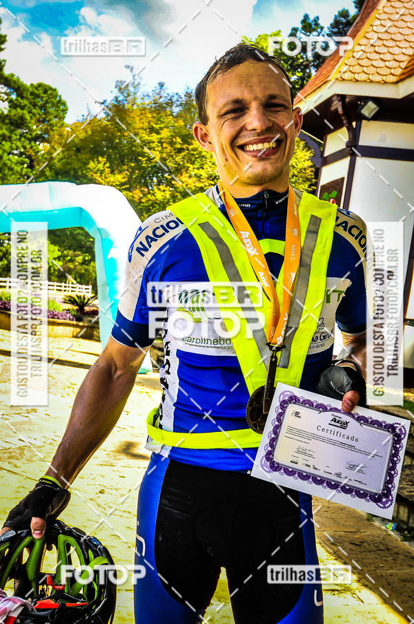 Buy your photos of the eventAudax Floripa - Fraiburgo on Fotop