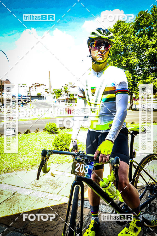 Buy your photos of the eventAudax Floripa - Fraiburgo on Fotop